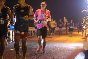 BIB: 41627
                            <button type="button" onclick="openModal(18279657)" class="btn btn-primary btn-sm float-right btn-popup" data-toggle="modal" data-target=".modal-high-quality">
                        <i class="fas fa-shopping-cart"></i> Add to Cart
                    </button>
                                            <button type="button" onclick="isThisMe(18279657, true)" class="btn btn-success btn-sm float-right btn-popup btn-isme hidden" data-toggle="tooltip" data-placement="bottom" title="นี่คือรูปของคุณใช่ไหม คลิกที่นี่เพื่อเอาเข้าอัลบั้ม">
                        <i class="fas fa-plus"></i> Add to album
                    </button>
                    <button type="button" onclick="isThisMe(18279657, false)" class="btn btn-warning btn-sm float-right btn-popup btn-isnotme hidden">
                        <i class="fas fa-ban"></i> Remove from album
                    </button>